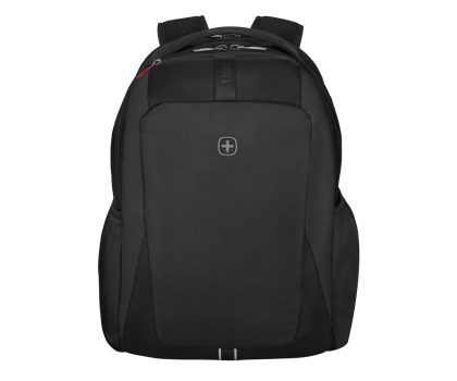 Torba do laptopów WENGER XE Professional czarny 15.6" 612739
